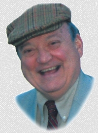 Myron Shibley